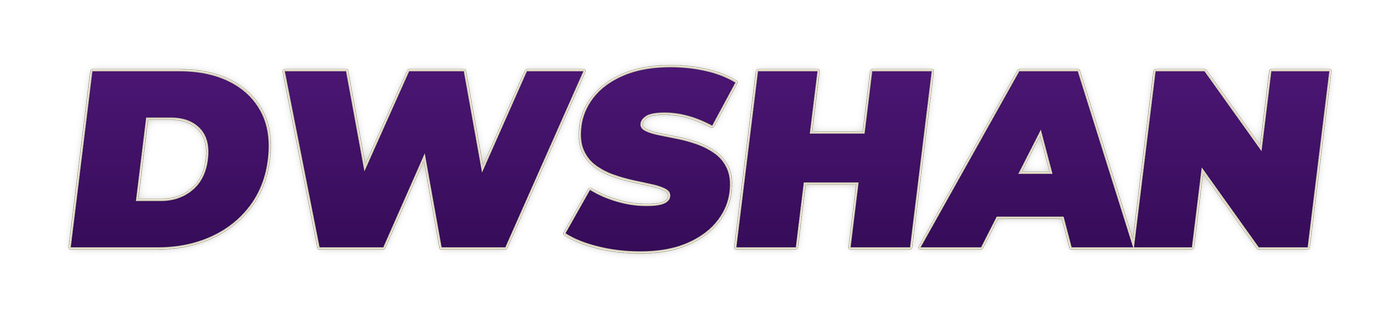 dwshan